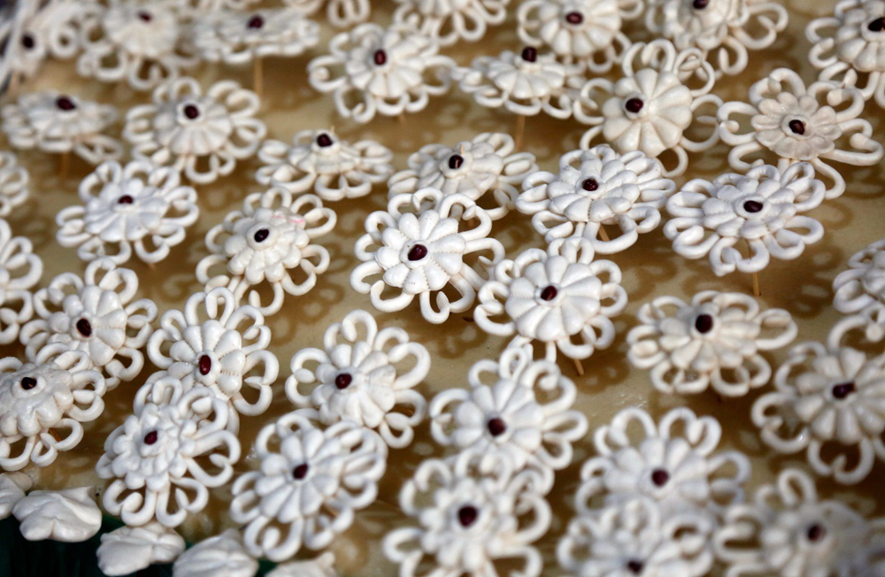 圖片默認標題_fororder_圖片1_副本