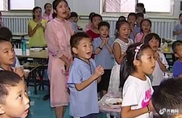 【山東新聞-文字列表】【文體-文字列表】(頁面標題)山東百餘個項目傳承弘揚優秀傳統文化(內容頁標題)“百花齊放”!山東出實招傳承弘揚優秀傳統文化 【山東新聞-文字列表】【文體-文字列表】(頁面標題)山東百餘個項目傳承弘揚優秀傳統文化(內容頁標題)“百花齊放”!山東出實招傳承弘揚優秀傳統文化