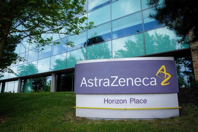 WHO: sinusuri ang data ng bakunang AstraZeneca_fororder_astra