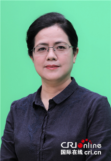 中国研发的新冠治疗性抗体新药在欧美获批紧急使用 安全性有效性获世界性认可_fororder___172.100.100.3_temp_9500031_1_9500031_1_1_a0d113ef-4767-4082-8267-3c8725f1f510