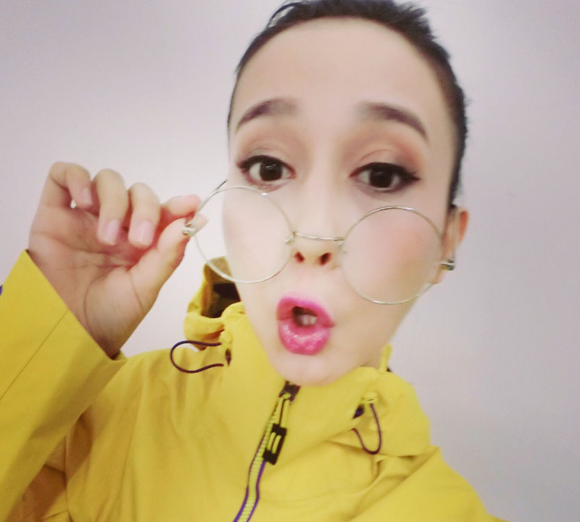 2016-01-10 07:24:30|来源:网易体育|编辑:王悦阳         图片推荐