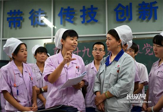 圖片默認標題_fororder_微信圖片_20190506090754