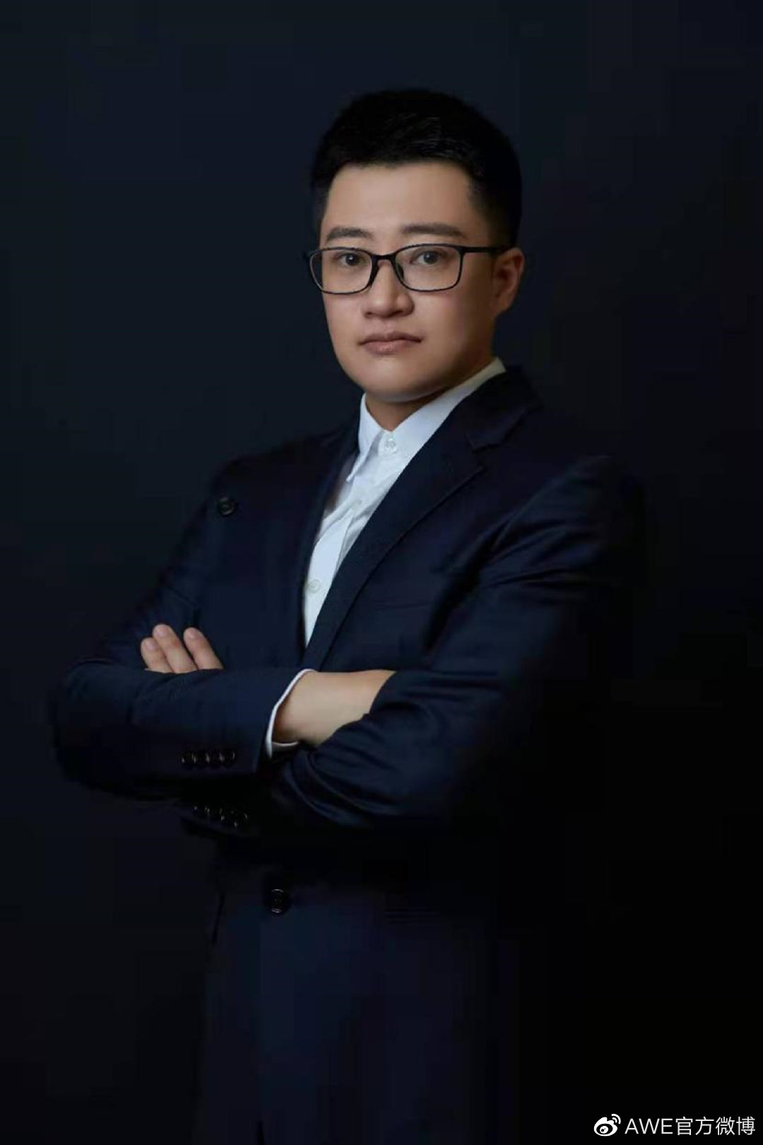 对话什么值得买副总裁田伟：消费是对大国经济的最好证明