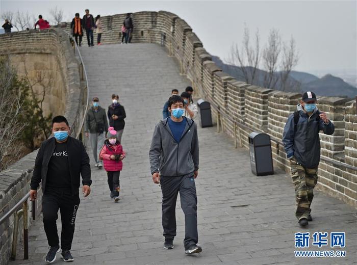 图片默认标题_fororder_2