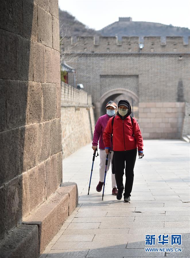 图片默认标题_fororder_5
