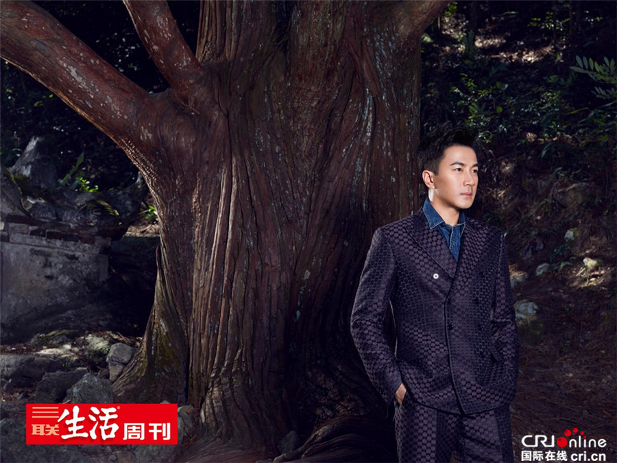 图片默认标题_fororder_刘恺威帅气大片