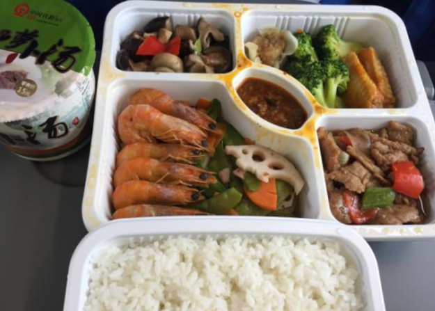 【科技-文字列表】揭秘“復興號”那些鮮為人知的黑科技