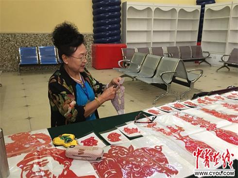 图片默认标题 图片默认标题_fororder_56