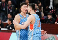 新疆篮球未来可期——透过总决赛看篮坛的“新疆力量”