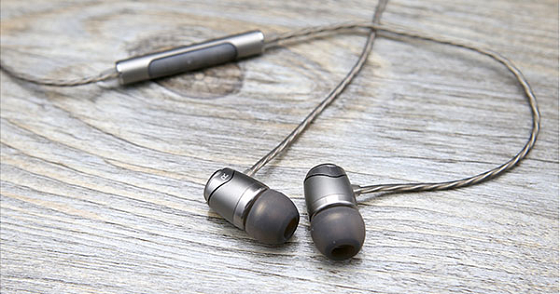 SoundMAGIC，一个把耳机卖给全世界的中国品牌