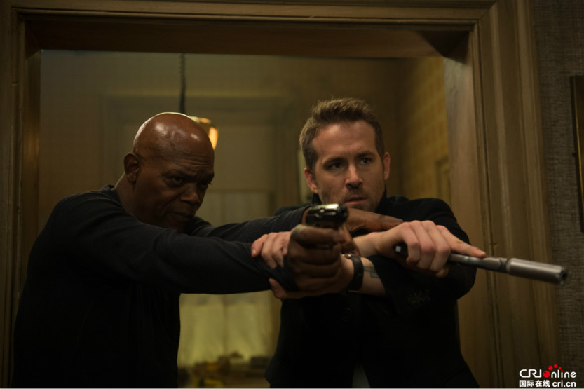 图片默认标题_fororder_“死侍”与“局长” - 复件(6) (1)