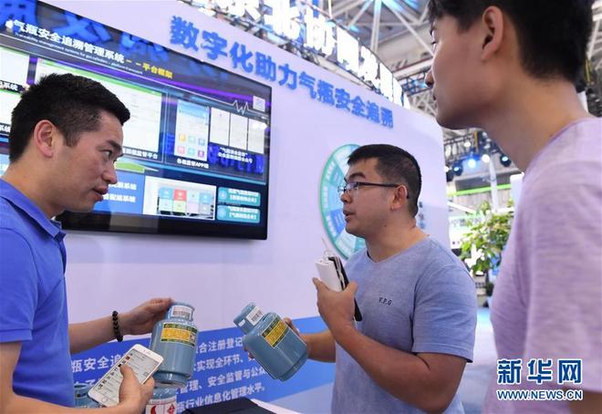 图片默认标题_fororder_szzg2