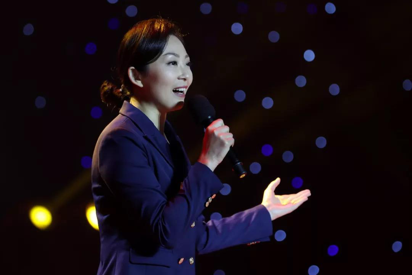 (供稿 社會廣角列表 三吳大地泰州 移動版)泰州在江蘇省紅色故事宣講大賽中獲佳績