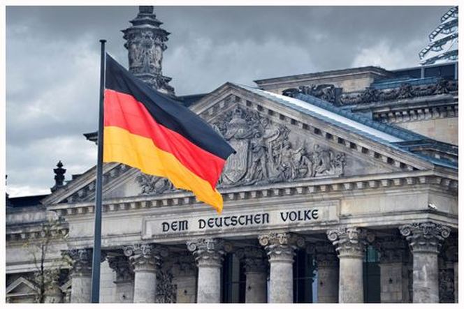 德國議會選舉將於本週日即9月24日舉行_fororder_timg (1)