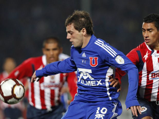 中超标王身价飙升 海外军团秒杀孙可