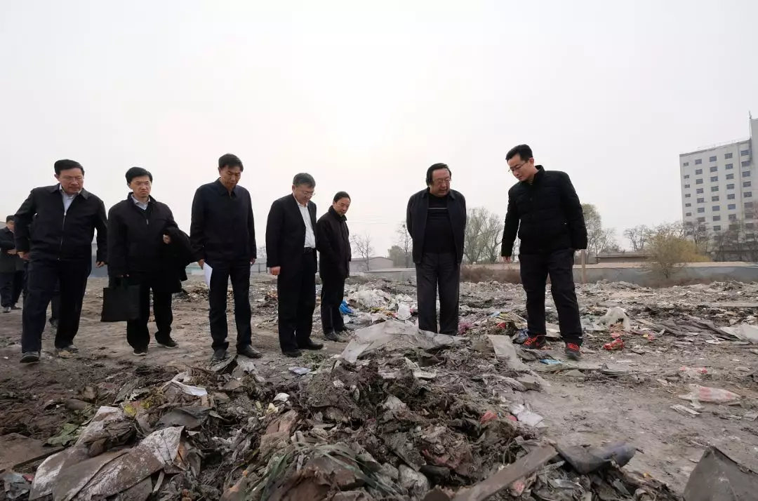 环保投诉_投诉环保局最狠的方法_投诉环保局电话号码是多少