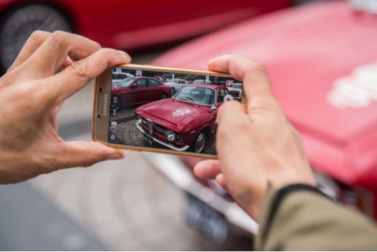 图片默认标题_fororder_比赛1