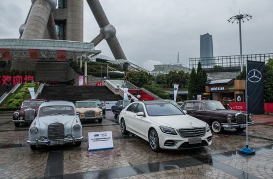 图片默认标题_fororder_比赛2