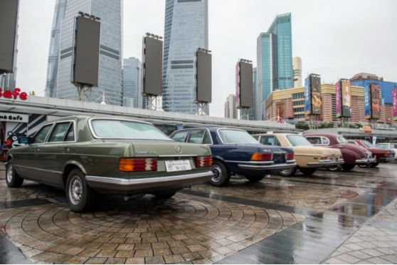 图片默认标题_fororder_比赛3