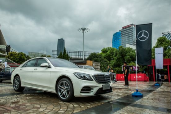 图片默认标题_fororder_比赛4