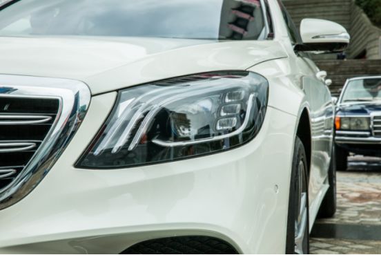 图片默认标题_fororder_比赛5