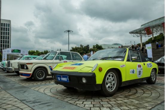 图片默认标题_fororder_比赛7