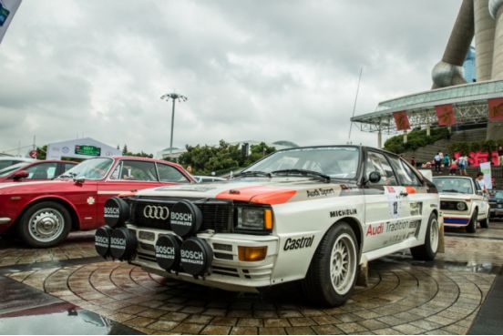 图片默认标题_fororder_比赛6