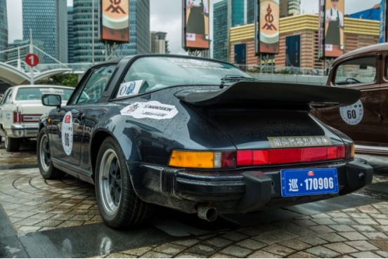 图片默认标题_fororder_比赛8