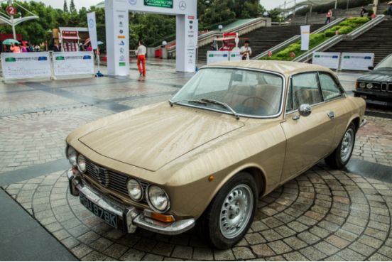 图片默认标题_fororder_比赛9