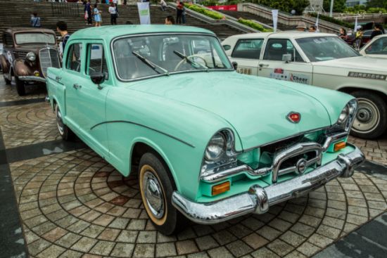 图片默认标题_fororder_比赛11