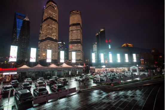 图片默认标题_fororder_比赛12