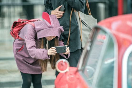 图片默认标题_fororder_比赛13