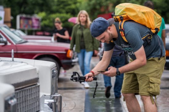 图片默认标题_fororder_比赛15