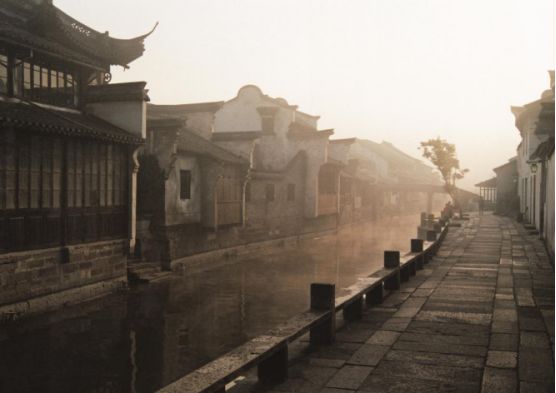 图片默认标题_fororder_比赛16