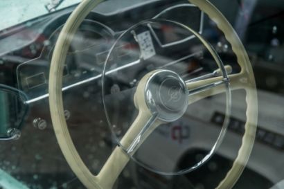 图片默认标题_fororder_比赛18