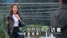 《念念桃花源》迎来收官 “桃花源”告别音乐会即将登场
