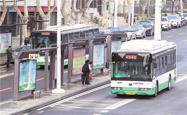 圖片默認標題_fororder_01