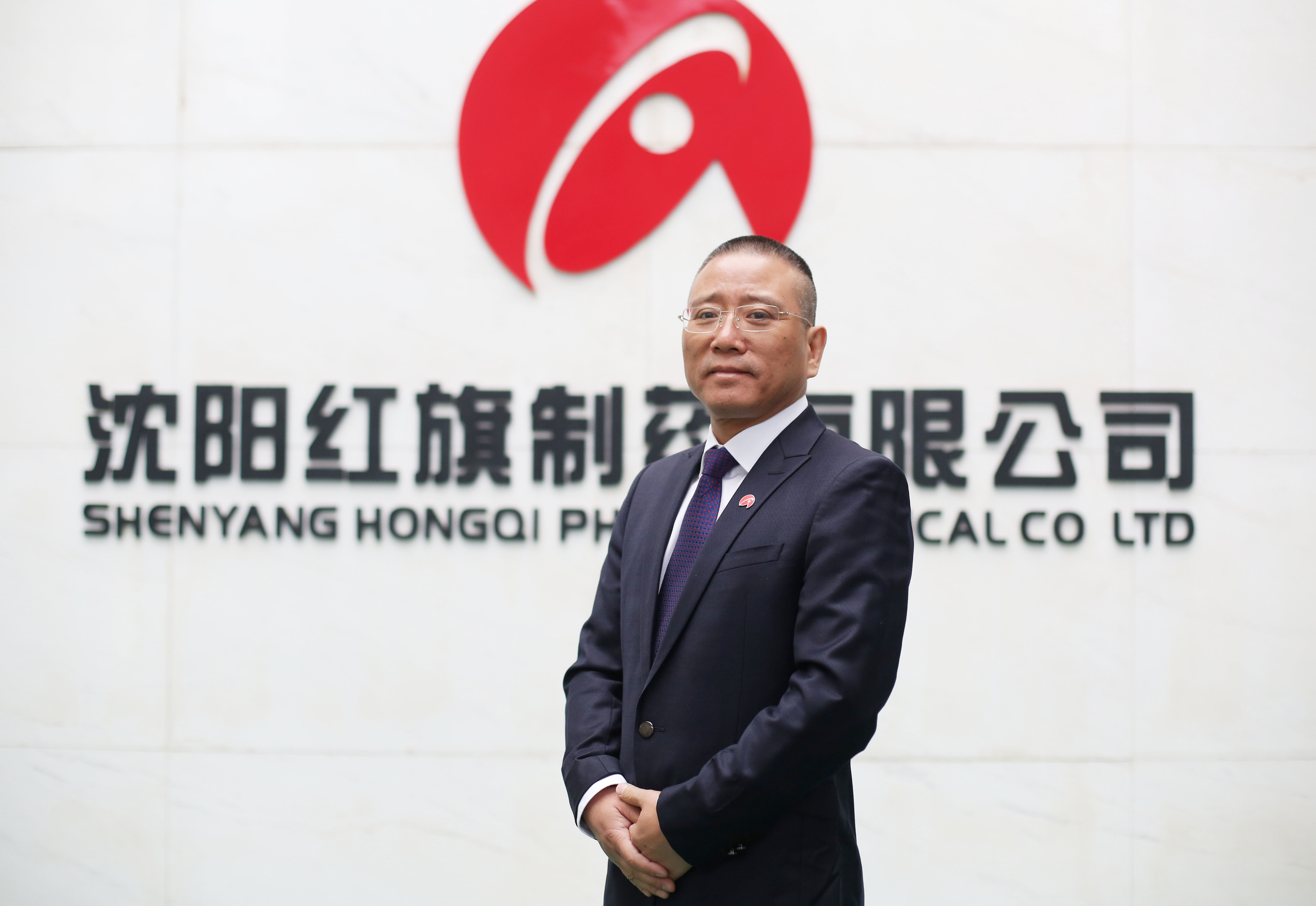 图片默认标题_fororder_f41fc44370593833949b5ff685eab7b