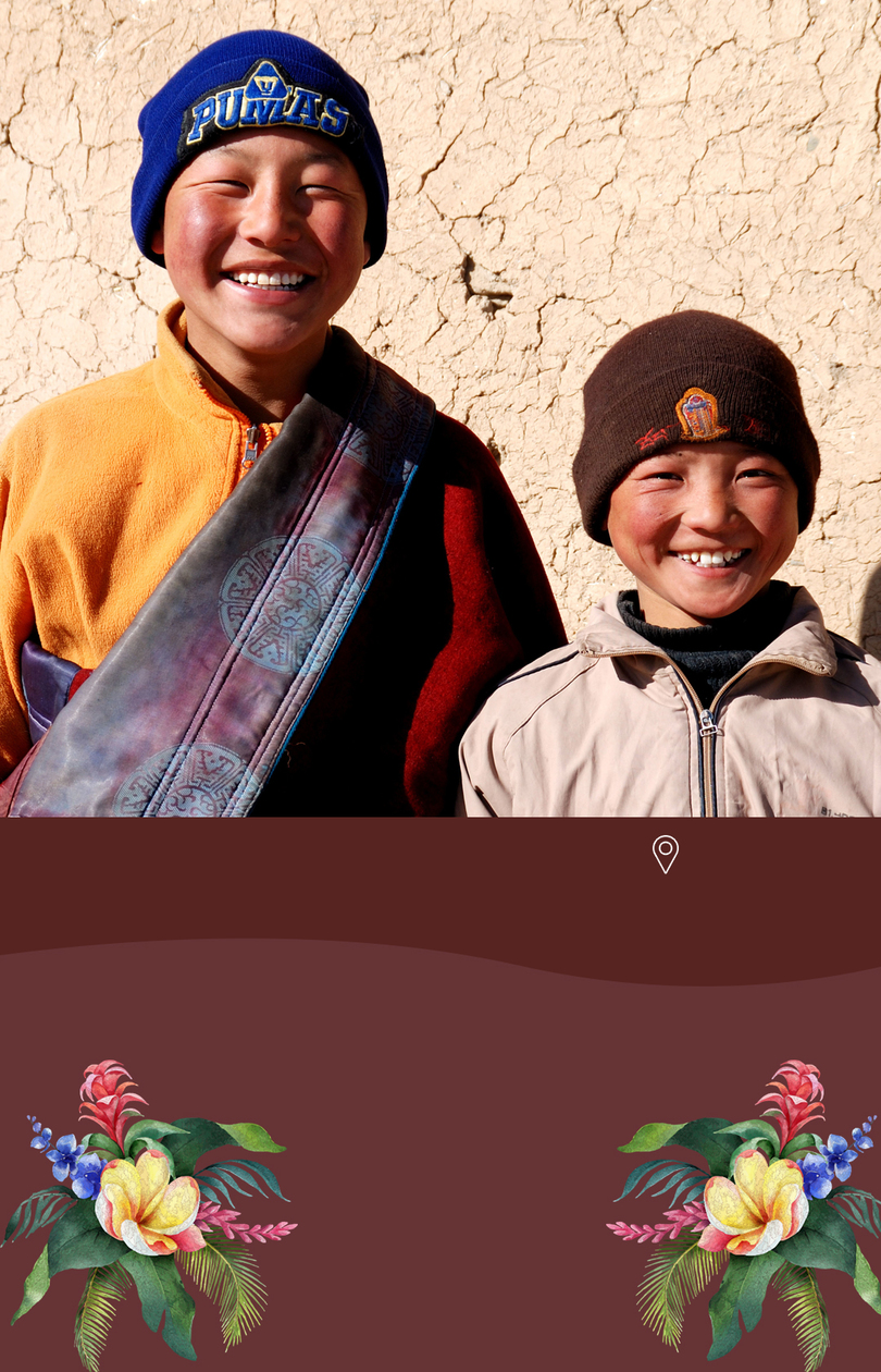 คุณมีความสุขไหม?_fororder_组图06背景图