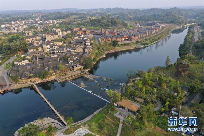 图片默认标题_fororder_1125765244_15851067620071n