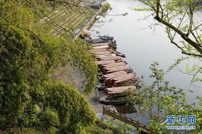 图片默认标题_fororder_1125765244_15851067621651n