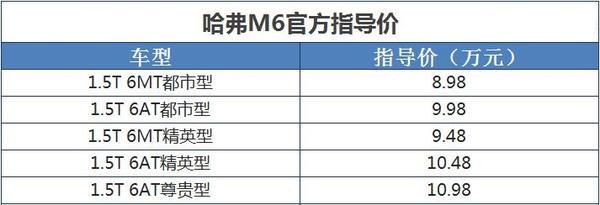 圖片默認標題_fororder_M5