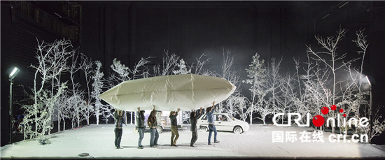 图片默认标题_fororder___172.100.100.3_temp_9500041_1_9500041_1_1_e96c74a0-2e66-4a78-936b-1213094f7a55