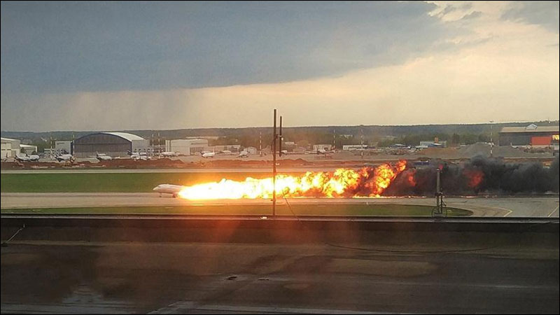 图片默认标题_fororder_20190506els1