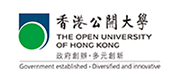 香港公开大学 http://www.ouhk.edu.hk/wcsprd/Satellite?pagename=OUHK/tcSingPage&lang=eng_fororder_香港公开大学