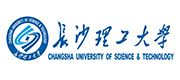 长沙理工大学 https://www.csust.edu.cn/_fororder_长沙理工大学
