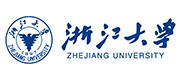 浙江大学 http://www.zju.edu.cn/_fororder_浙江大学