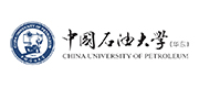 中国石油大学 http://www.upc.edu.cn/_fororder_中国石油大学