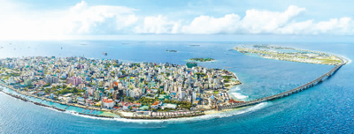 看！中国企业竞相签大单（中首）（资讯）（财智推荐）