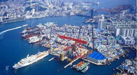 沐盟集团创新“产商融”模式 引领行业重塑